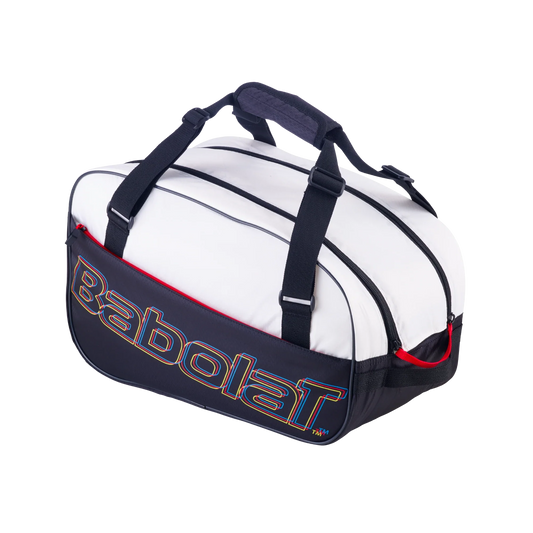 Babolat RH Padel Lite