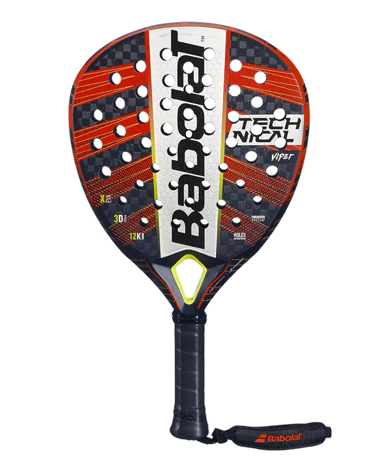 Babolat Technical Viper