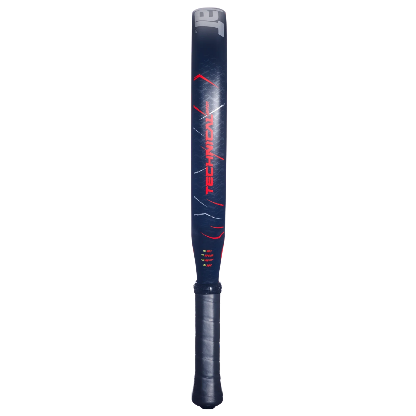 Babolat Technical Veron 2.5