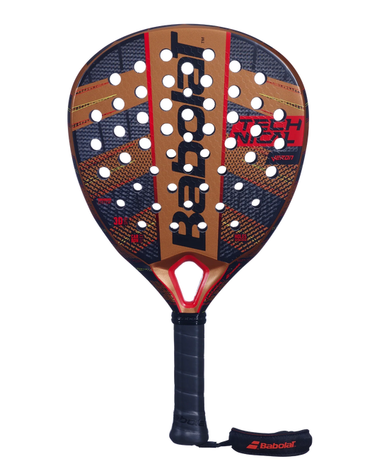 Babolat Technical Veron