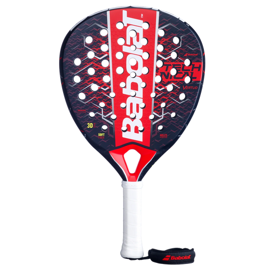 Babolat Technical Vertuo 2.5