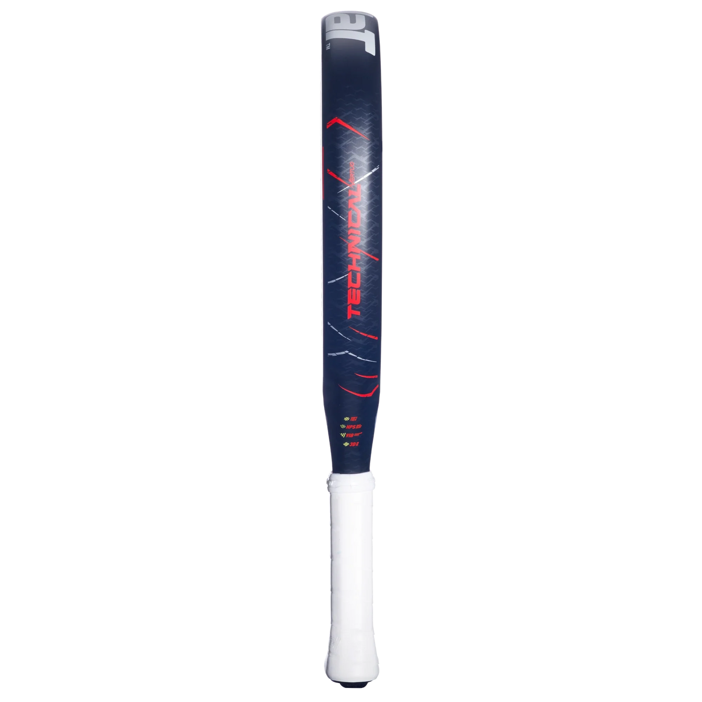 Babolat Technical Vertuo 2.5