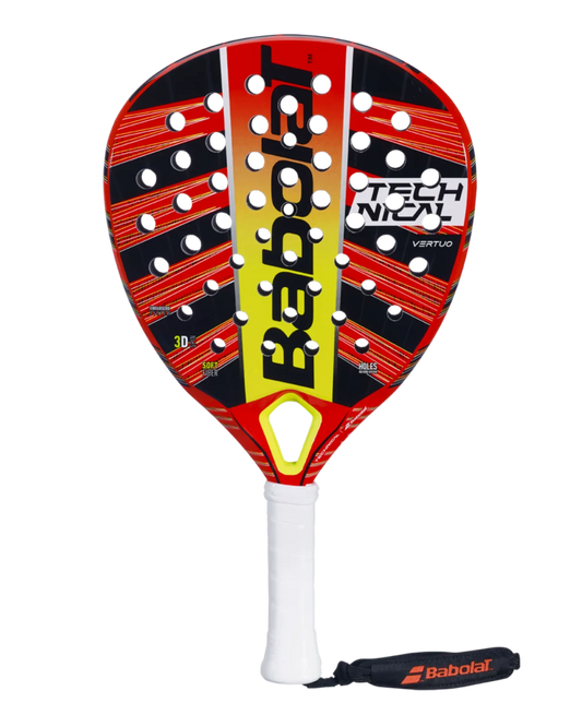 Babolat Technical Vertuo