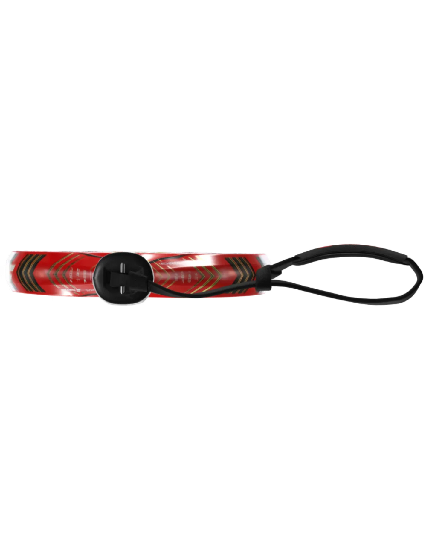 Babolat Technical Vertuo
