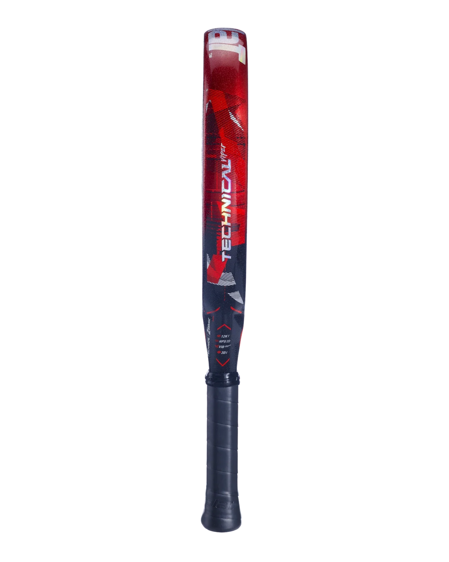 Babolat Technical Viper Juan Lebrón