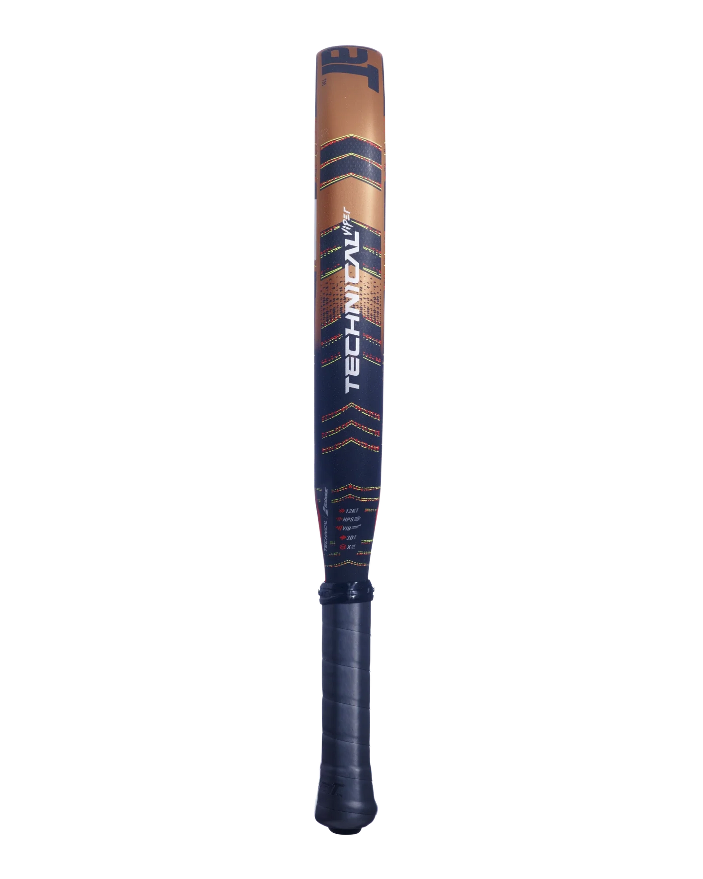 Babolat Technical Viper