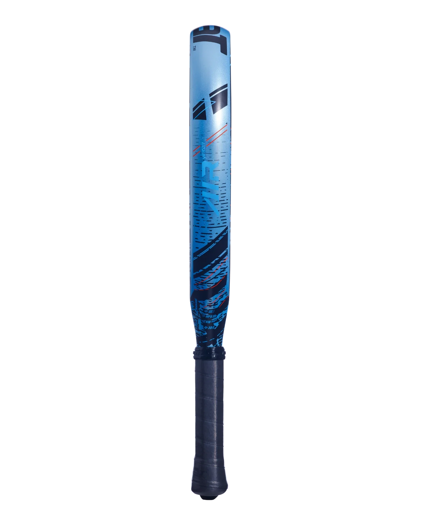 Babolat Air Veron Padel Racket