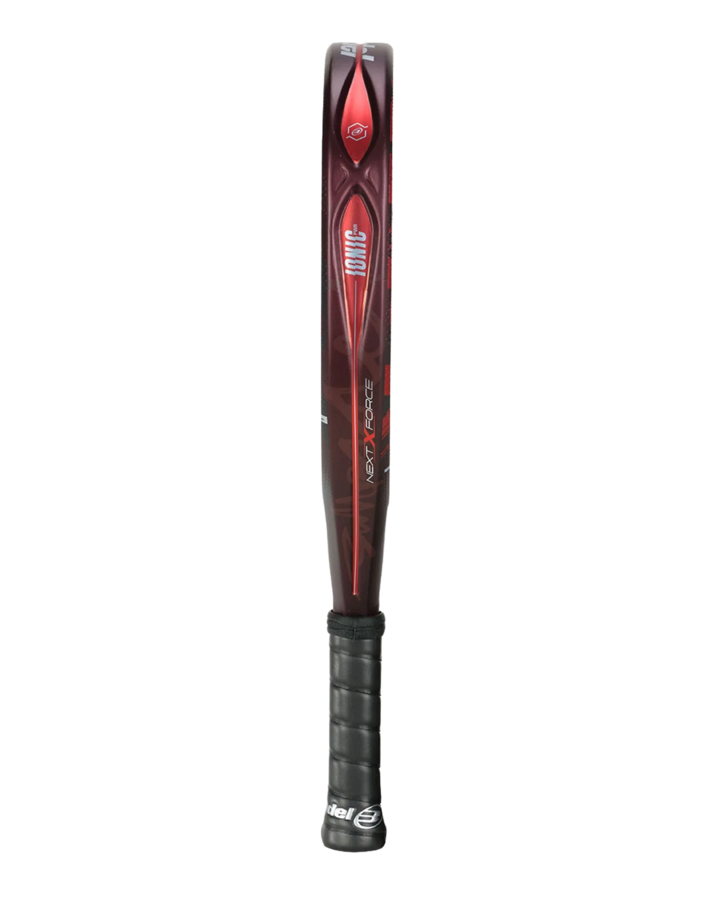 Bullpadel Ionic Power 24