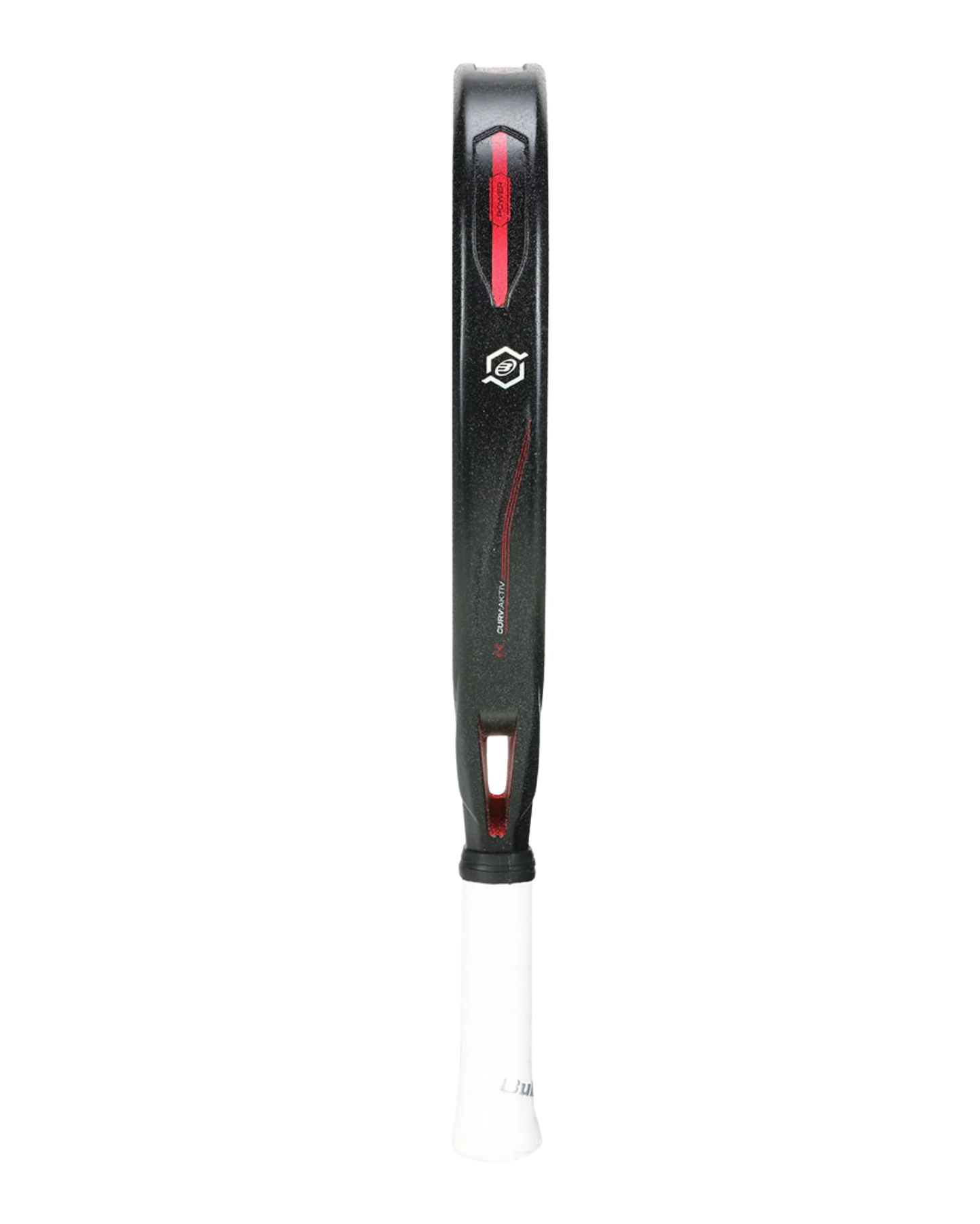 Bullpadel Vertex 04 Comfort 2024