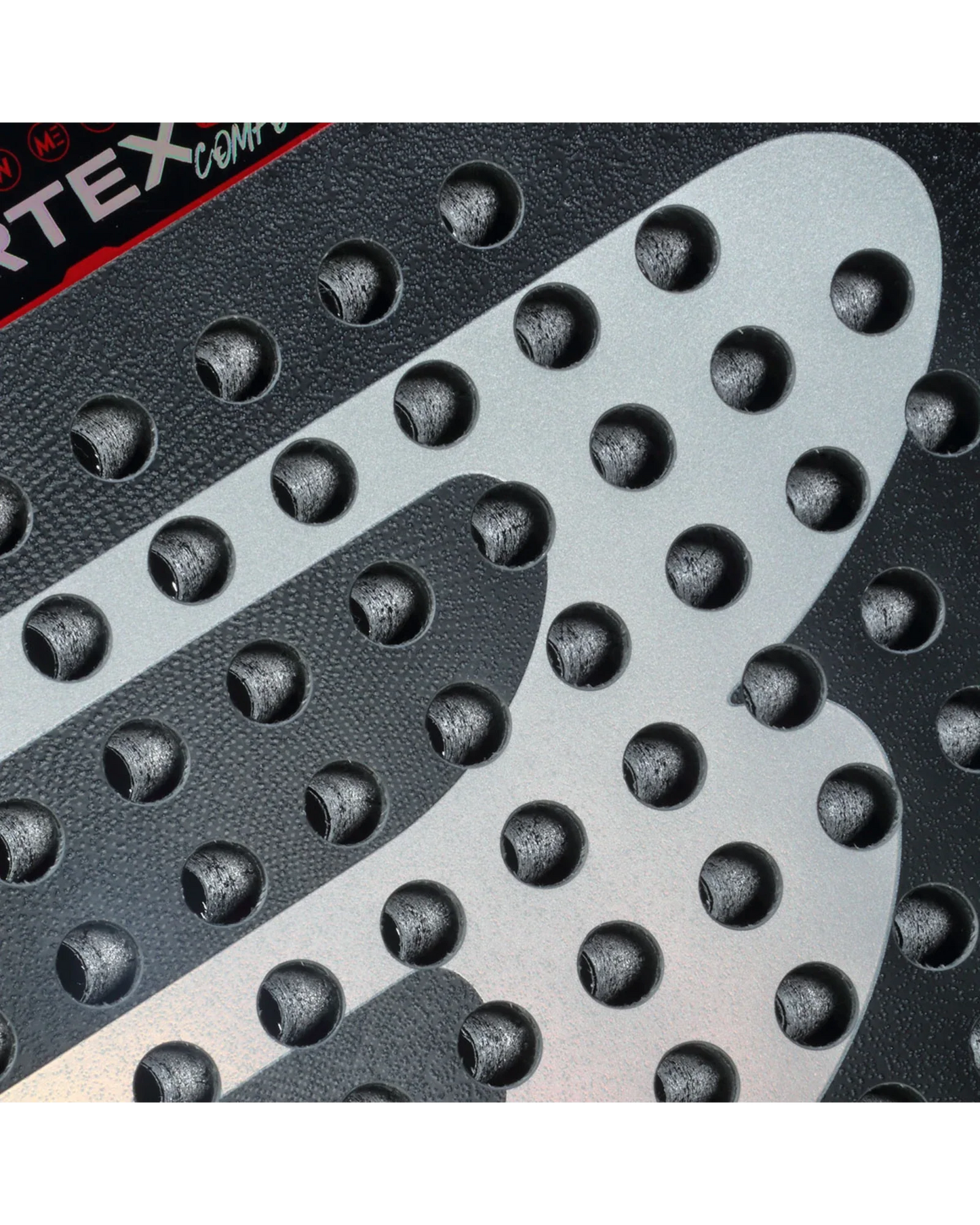 Bullpadel Vertex 04 Comfort 2024