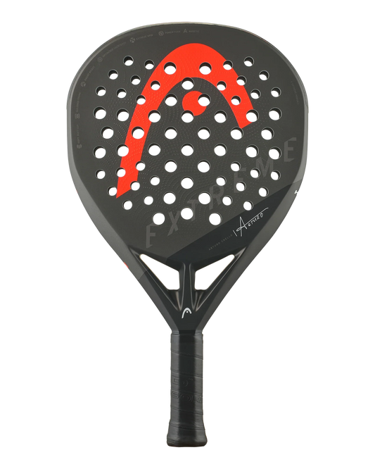 Head Extreme Pro Arturo Coello - Limited Edition