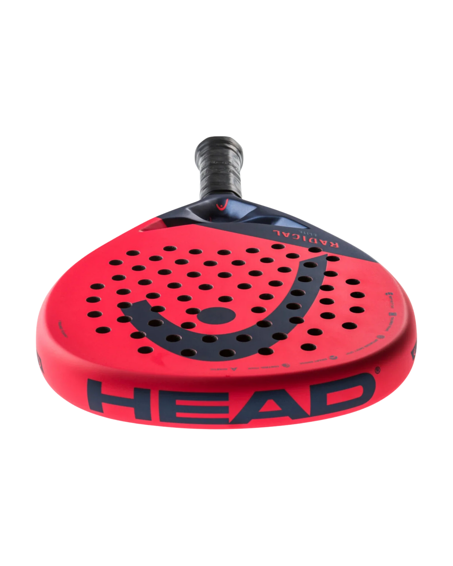Head Radical Elite