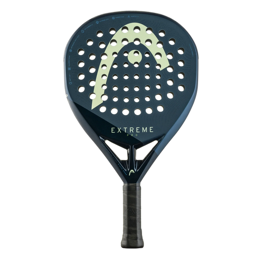Head Extreme Pro 2025