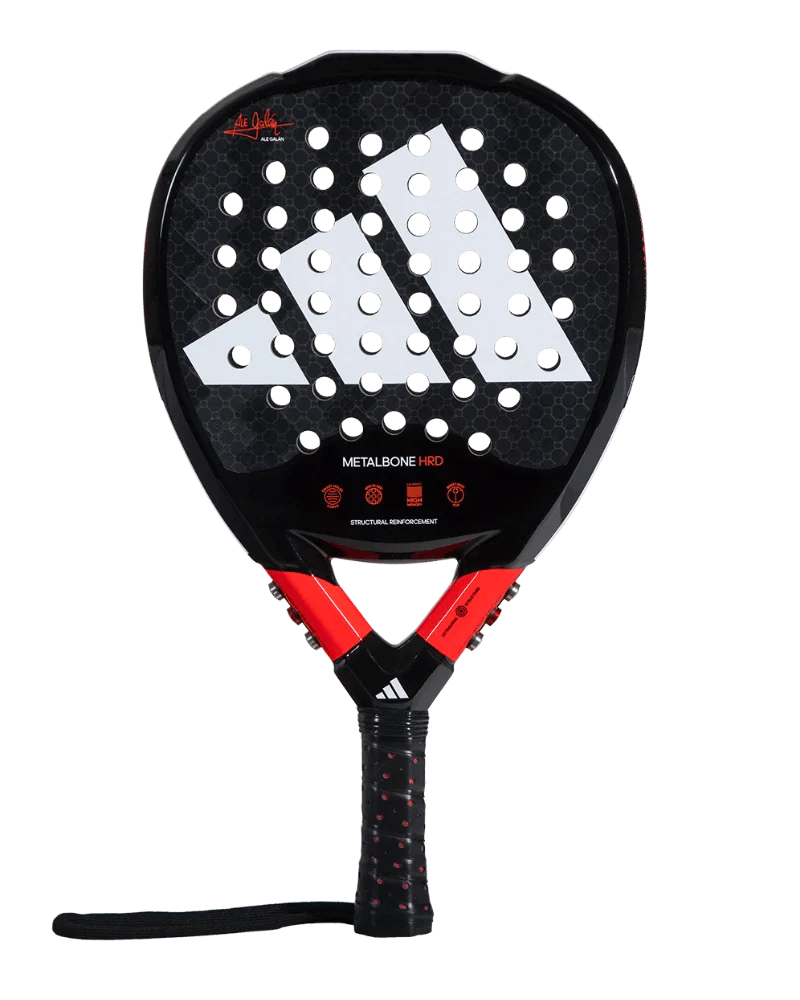 Adidas Metalbone HRD 3.2 2023 (Ale Galan)