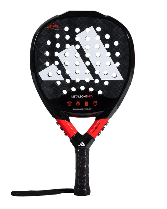 Adidas Metalbone HRD 3.2 2023 (Ale Galan)