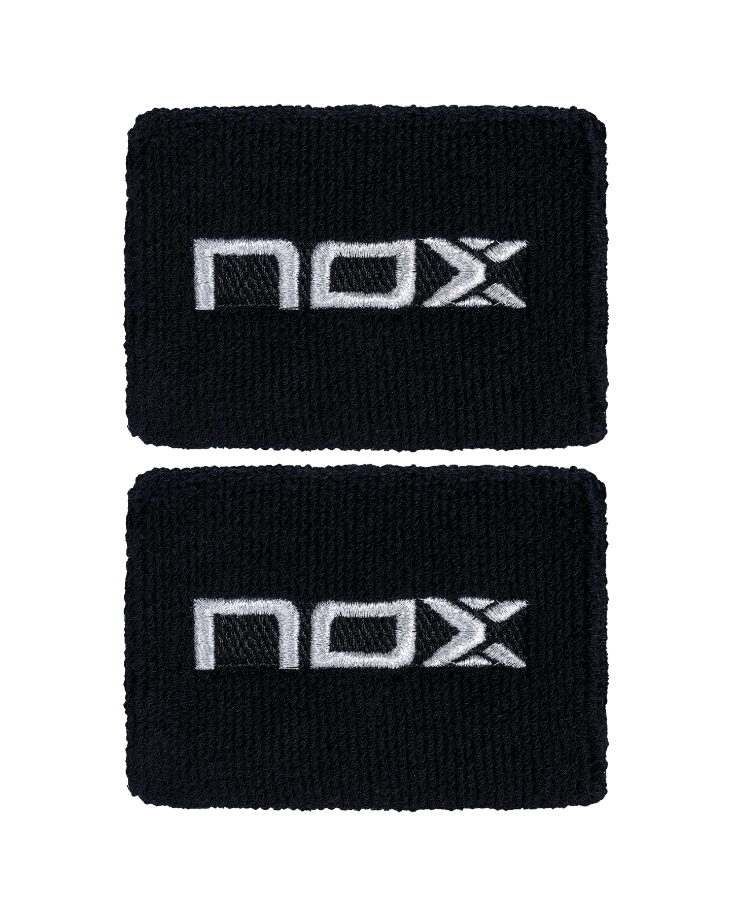 Nox AT Genius LIMITED Edition Pack