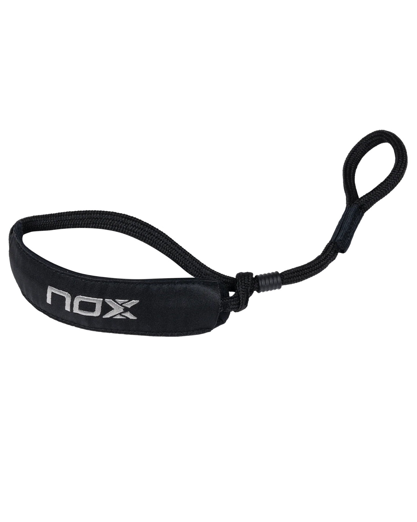 Nox AT Genius LIMITED Edition Pack