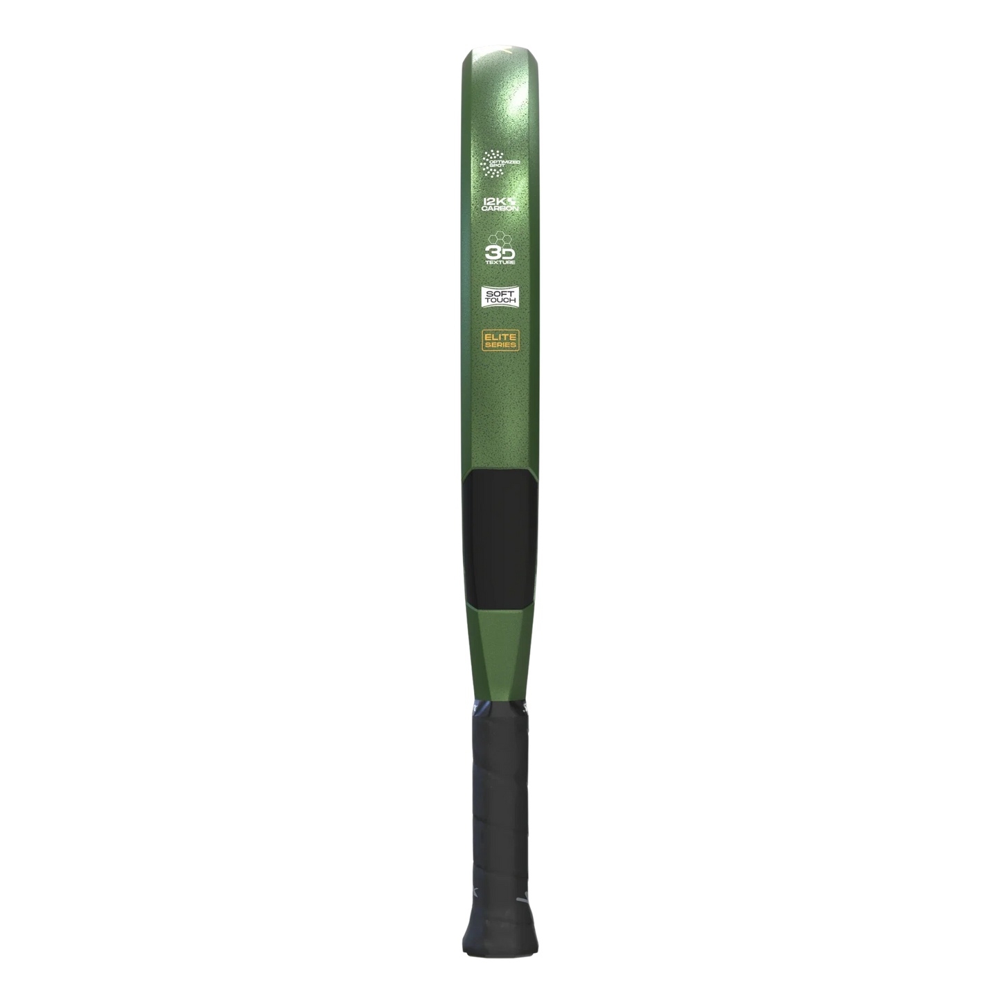 Siux Trilogy Elite 5