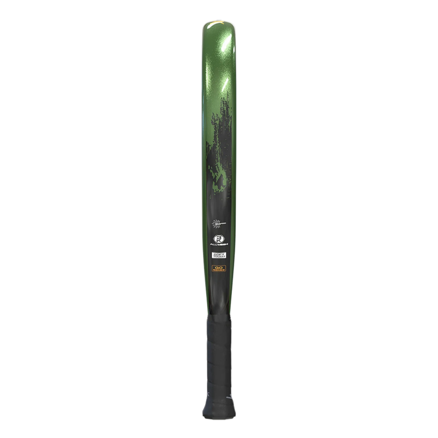 Siux Trilogy Go 5
