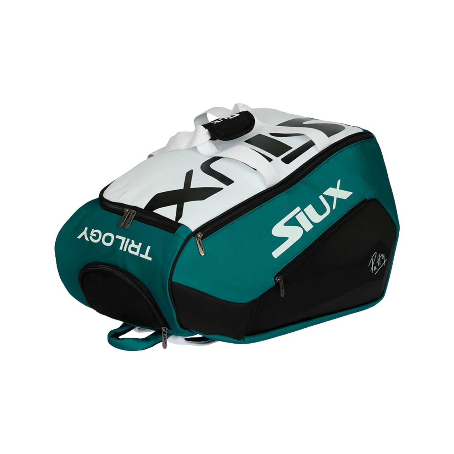 Siux Trilogy SS24 Padel Bag