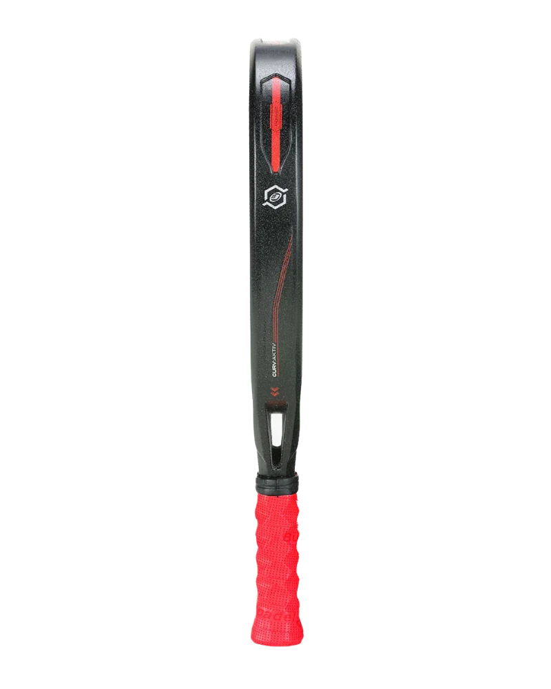 Bullpadel Vertex 04 Padel Racket