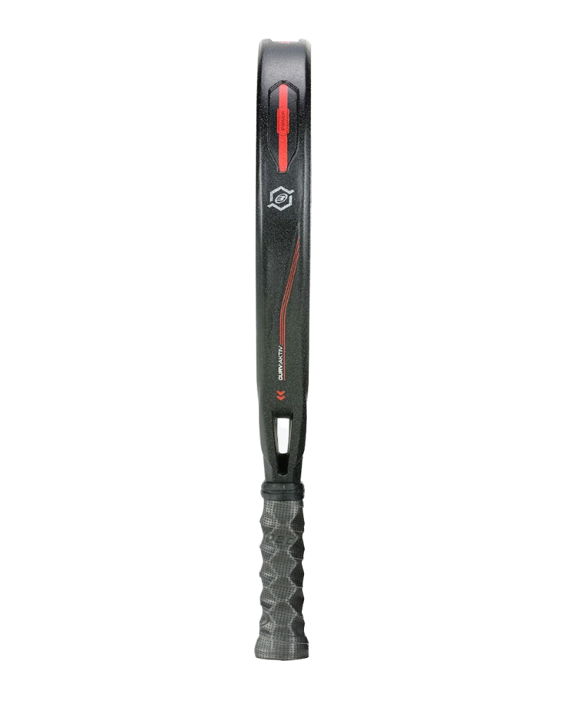 Bullpadel Vertex 04 Hybrid Padel Racket