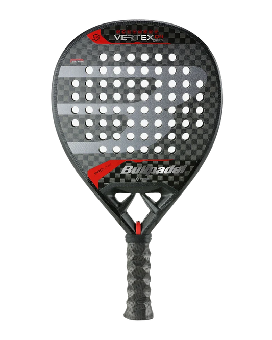 Bullpadel Vertex 04 Hybrid Padel Racket