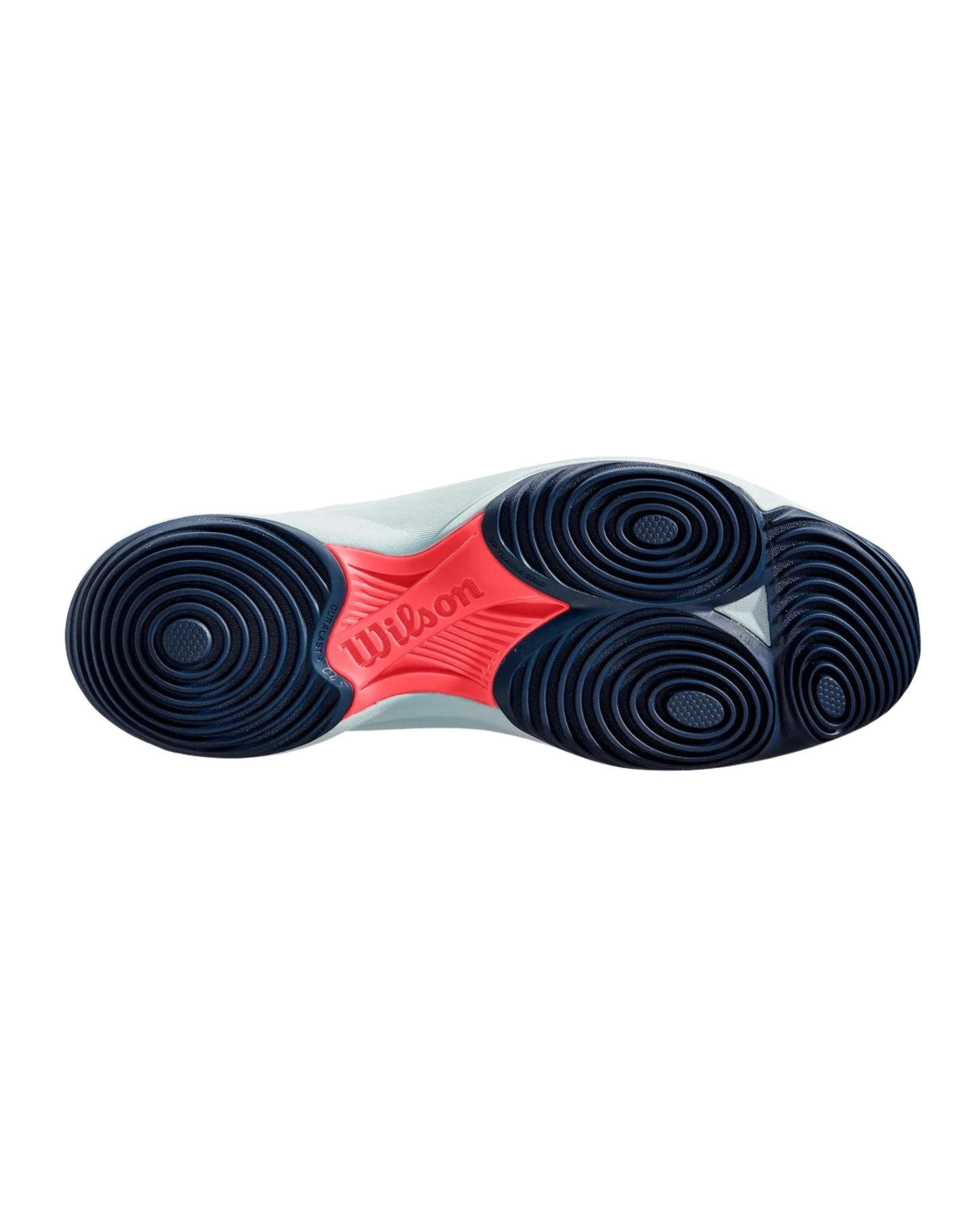 Wilson HURAKN Pro Men's Padel Shoe