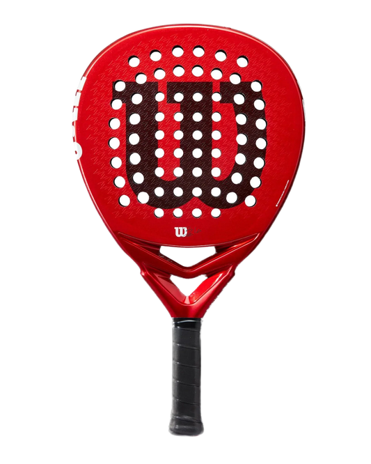 Wilson Bela Elite V2.5 2024