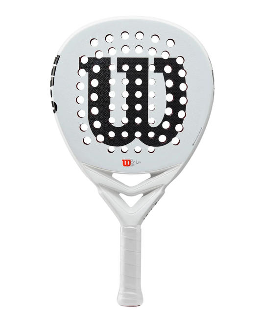 Wilson Bela LT V2.5 Padel Racket