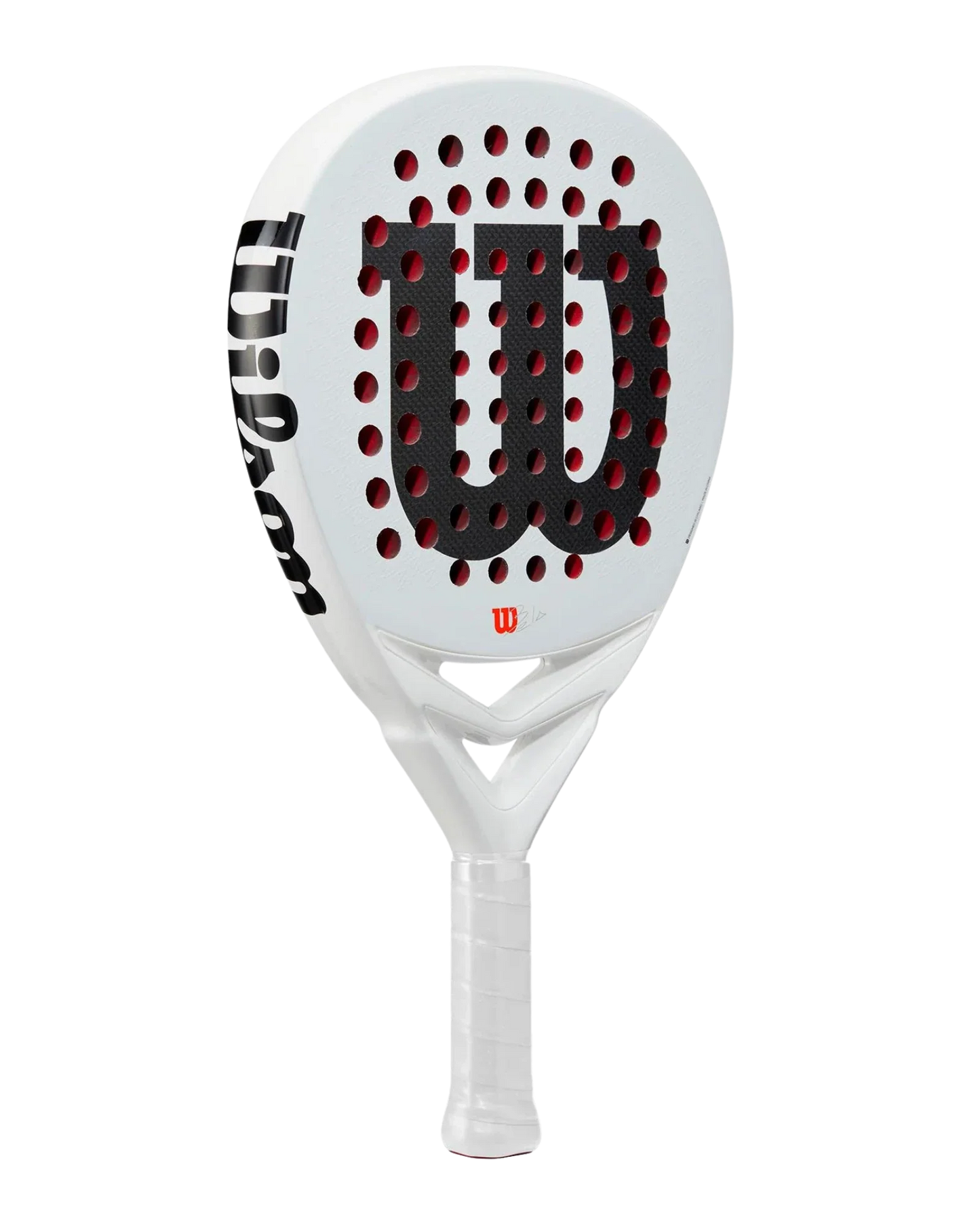 Wilson Bela LT V2.5 Padel Racket