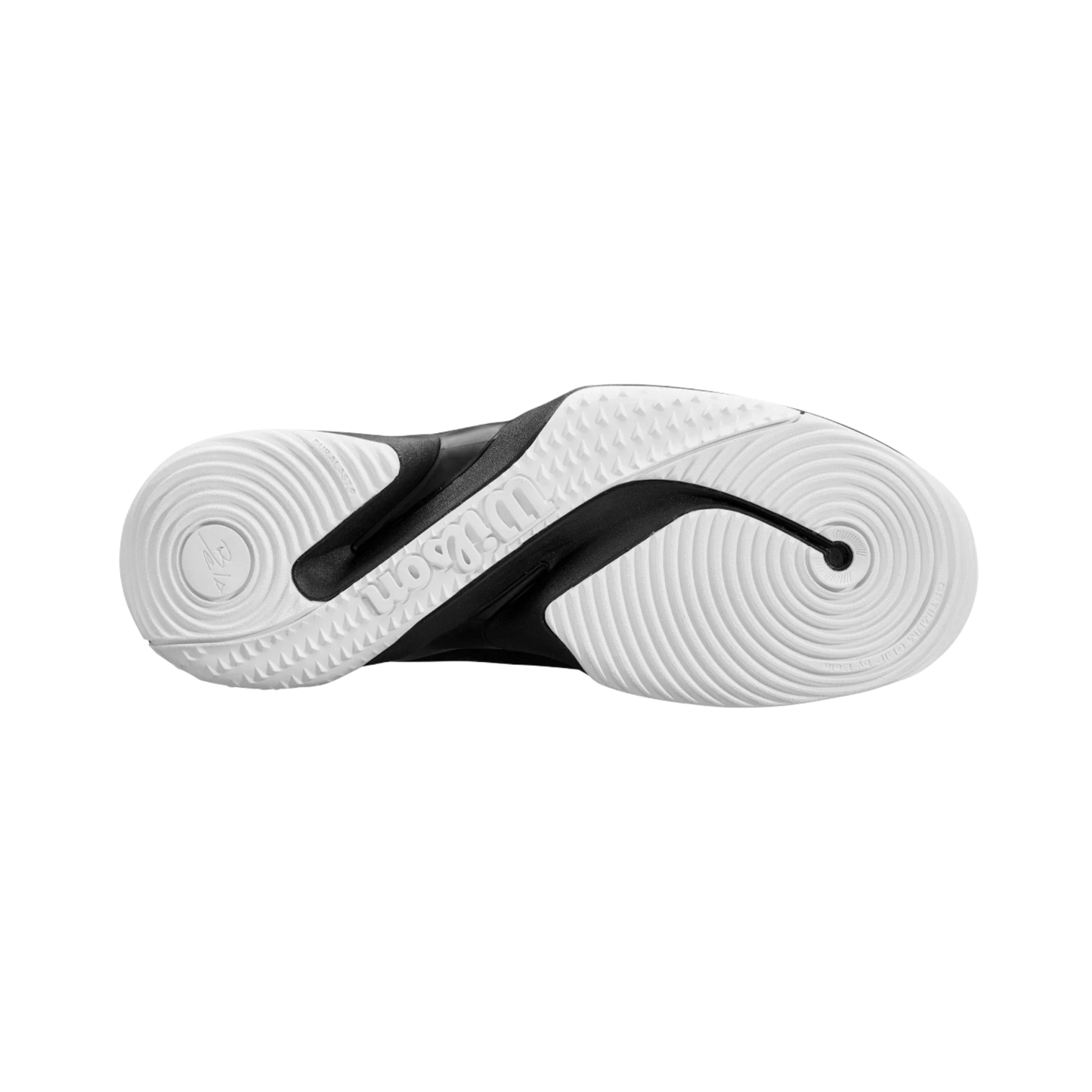 Wilson Bela Tour Men's Padel Shoes