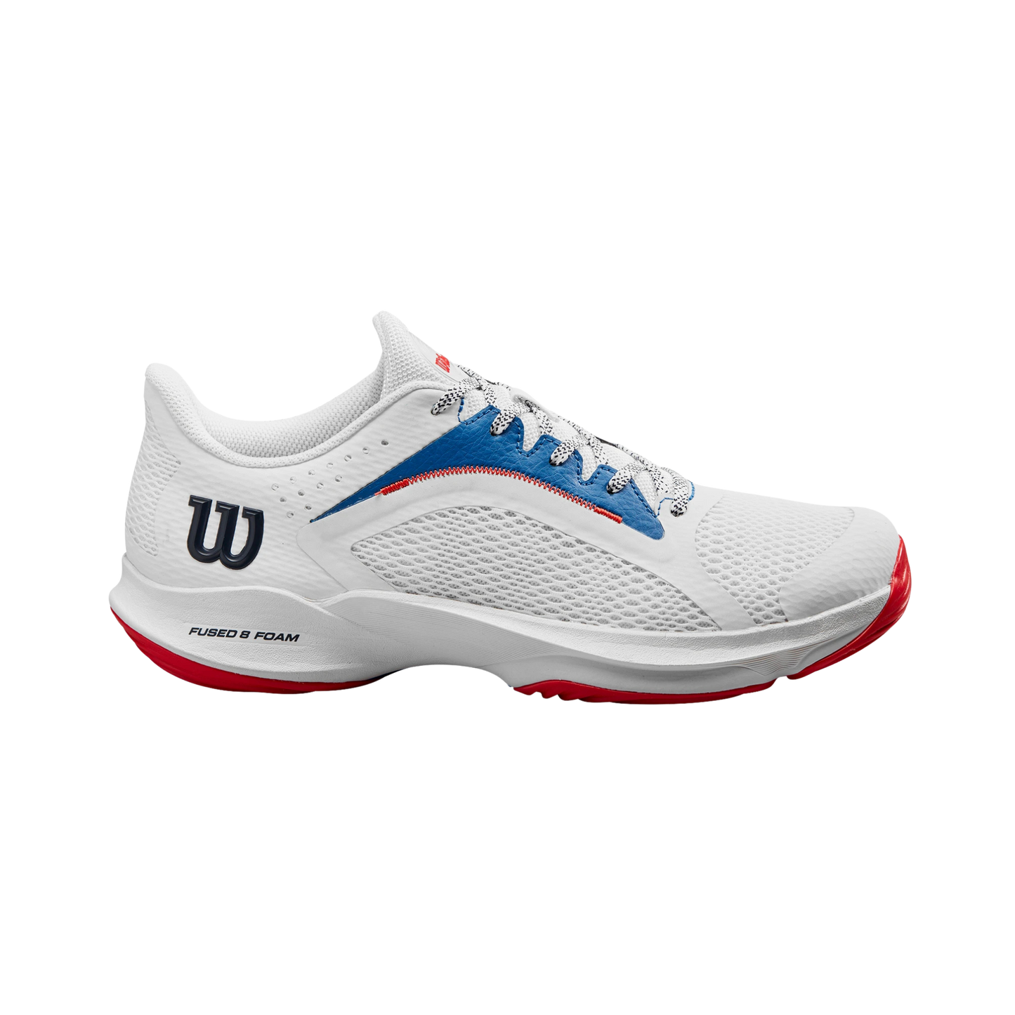 Wilson Hurakn 2.0 Men's Padel Shoe