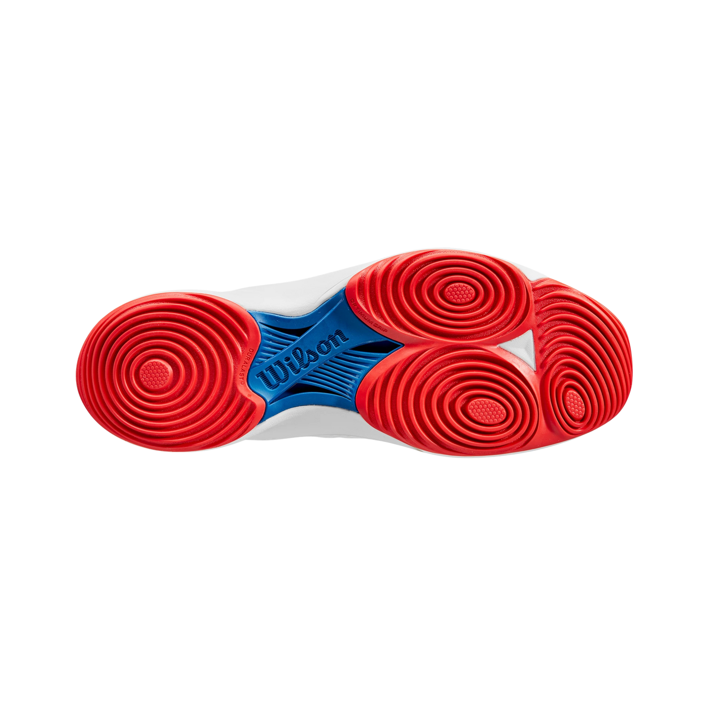 Wilson Hurakn 2.0 Women's Padel Shoes