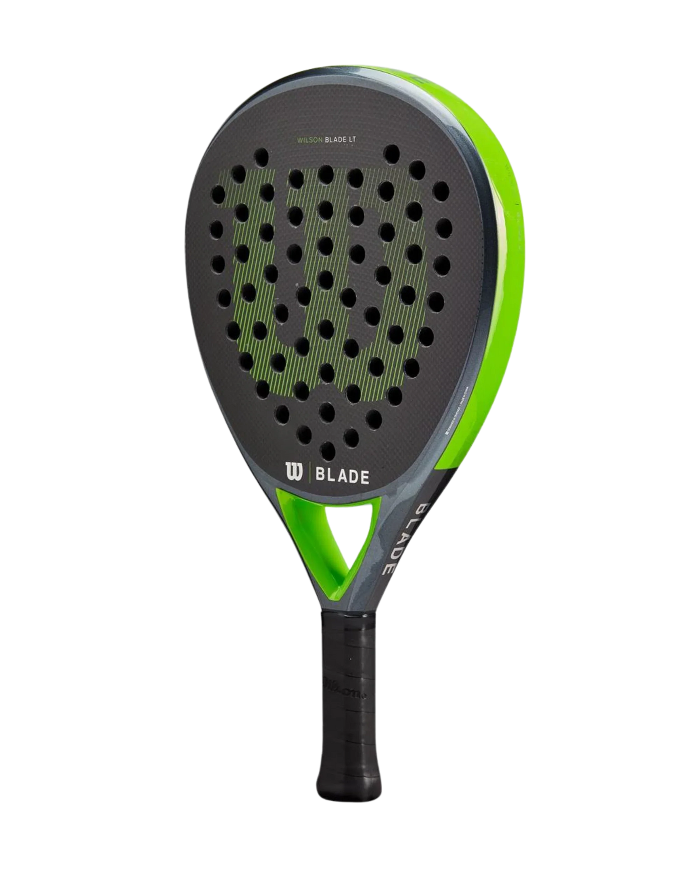 Wilson Blade LT V2