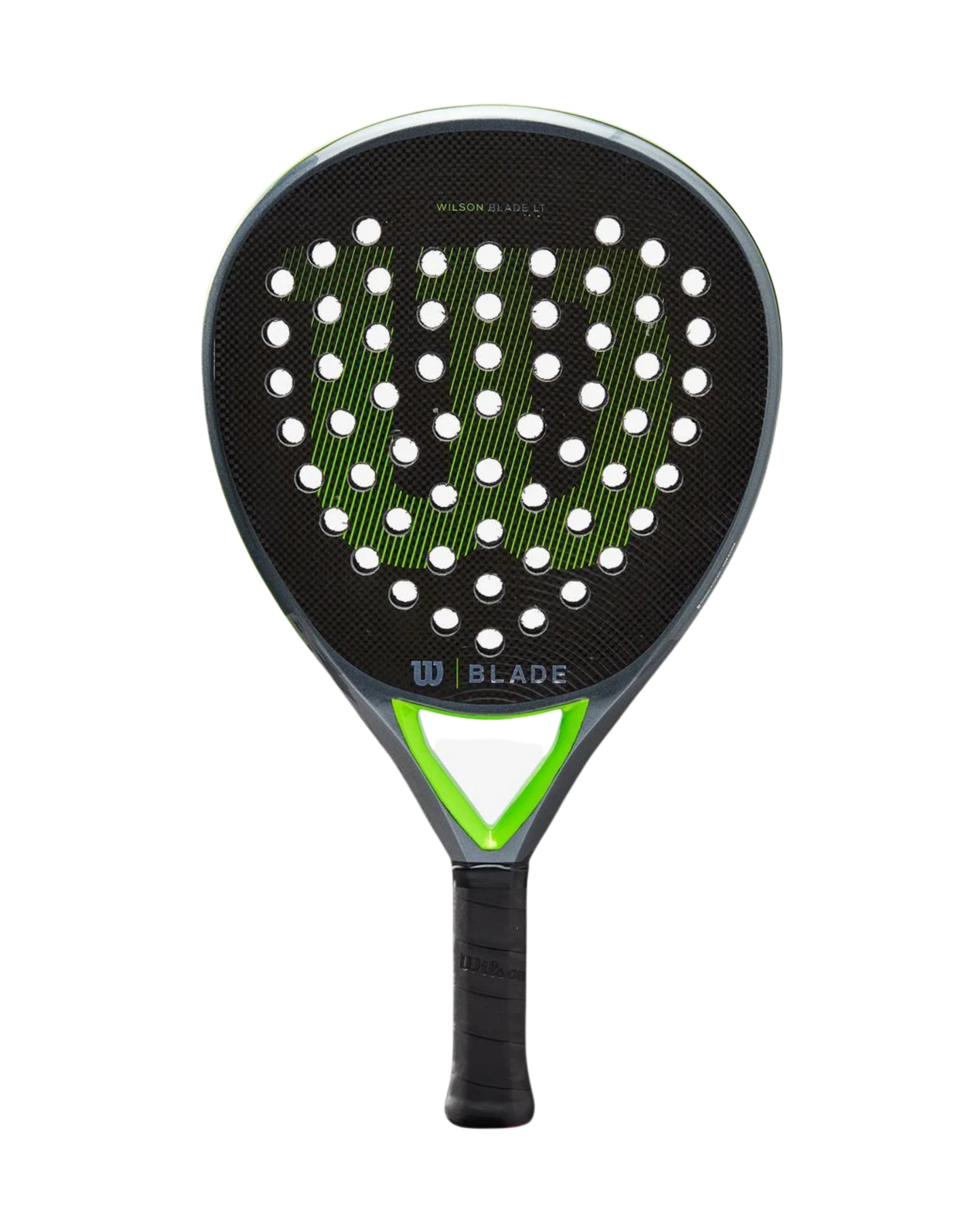 Wilson Blade LT V2
