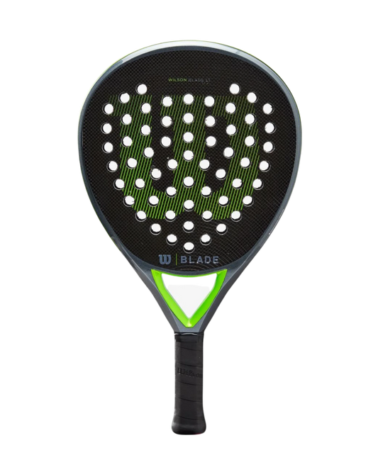 Wilson Blade LT V2