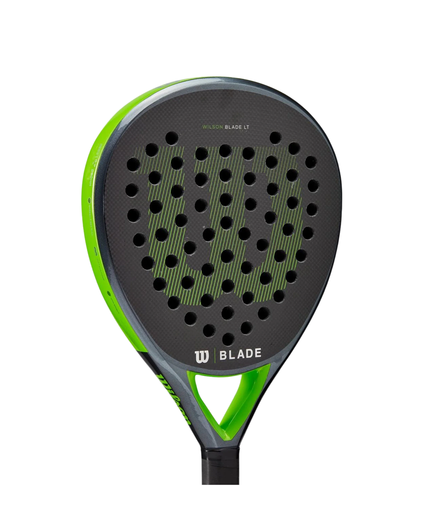 Wilson Blade LT V2